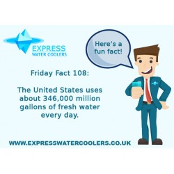 FRIDAY FACTS 30TH SEPTEMBER 2016
