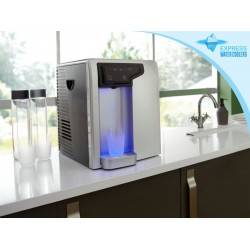 The Benefits of Having a Filtered Water Cooler in your Home