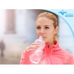 5 Reasons You Should Drink Water for a Better Lifestyle