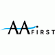 AA First (11)