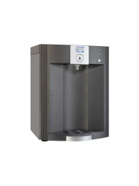 AA First Arctic Chill 88 Tabletop