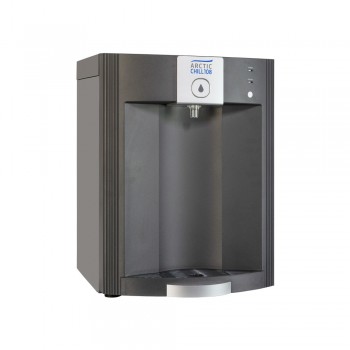 AA First Arctic Chill 88 Tabletop