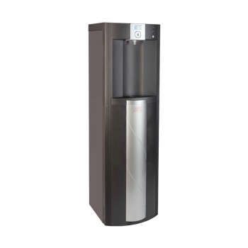 AA First Arctic Chill 108 Freestanding