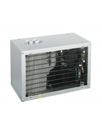 AA First UC800C Under Counter Cooler