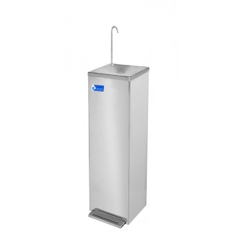 AA First WFP9T Hands-Free Water Fountain