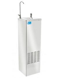 AA First WFT6 Water Fountain