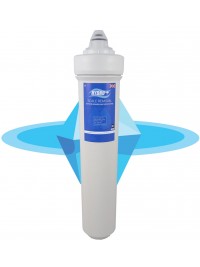Hydro+ Scale Removal System (Medium)