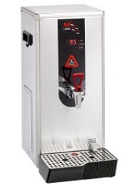 AA First AA1200L Tabletop Boiler