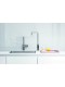 Borg & Overstrom T1 ProCure Under Counter Tap System