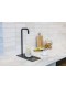 Borg & Overstrom T2 ProCure Under Counter Tap System