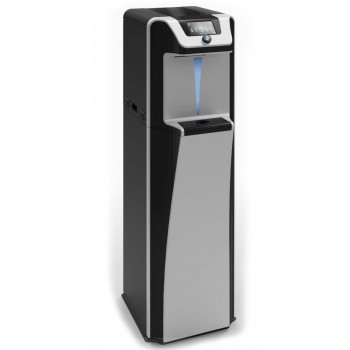 Waterlogic WL7 Firewall Freestanding