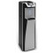 Waterlogic WL7 Firewall Freestanding