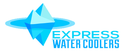 Express Water Coolers Blog