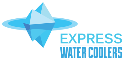 Express Water Coolers